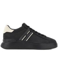 Hogan - Chunky Sneakers, - Lyst