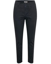 Part Two - Chinos - Lyst