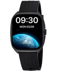 Lotus - Smartime Ondas 2 Smartwatch - Lyst