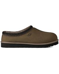 UGG - Slippers - Lyst