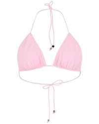 Jacquemus - Bikinis - Lyst