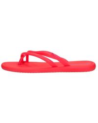 Ipanema - Flip Flops - Lyst