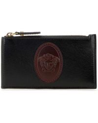 Versace - Wallets & Cardholders - Lyst