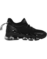 Philipp Plein - Thunder Force Genx 01 Runner - Lyst