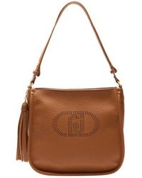Liu Jo - Shoulder Bags - Lyst