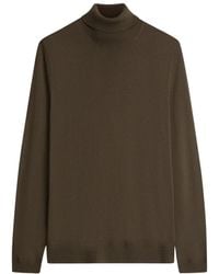 Cinque - Turtlenecks - Lyst