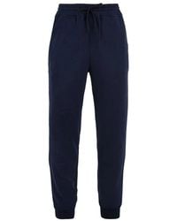 Vilebrequin - Sweatpants - Lyst