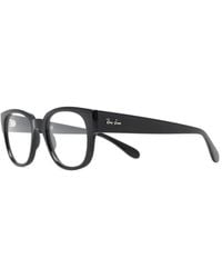 Ray-Ban - Glasses - Lyst
