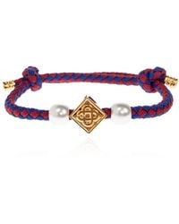 CASABLANCA - Bracelets - Lyst