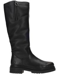Rieker - High Boots - Lyst