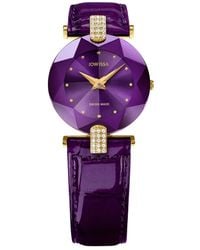 JOWISSA - Watches - Lyst