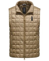 Bomboogie - Vests - Lyst