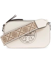 Tory Burch - Cross Body Bags - Lyst