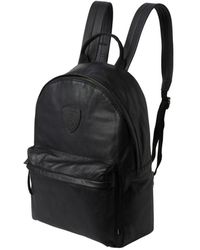 Blauer - Backpacks - Lyst