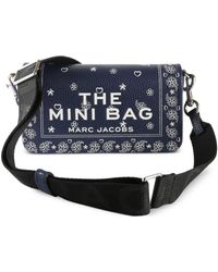 Marc Jacobs - Cross Body Bags - Lyst