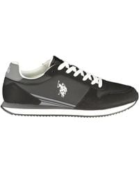 U.S. POLO ASSN. - Sneakers - Lyst