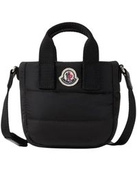 Moncler - Mini Bags - Lyst