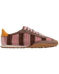 HOFF - Ballet Sneaker - Lyst