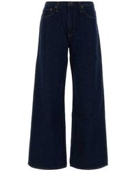 Agolde - Keira Jean - Lyst