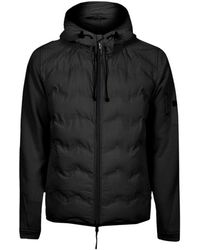 Pmds - Winter Jackets - Lyst