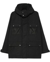 Junya Watanabe - Light Jackets - Lyst