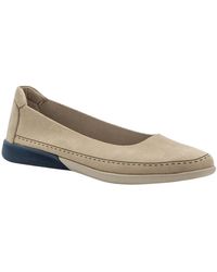 Grunberg - Casual flats schnürschuhe - Lyst