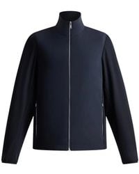 Fusalp - Light Jackets - Lyst