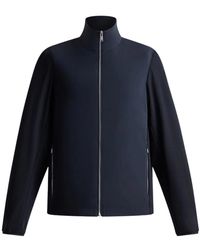 Fusalp - Latmara Jacket - Lyst