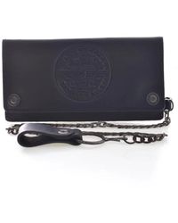 Von Dutch - Cross Body Bags - Lyst