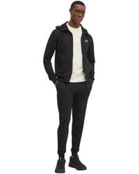 EA7 - Training Set 8Npv63 - Lyst