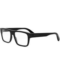 BVLGARI - Glasses - Lyst