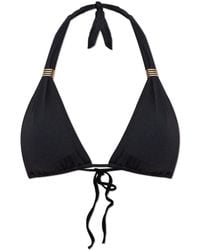 Melissa Odabash - Slip Bikini Grenada - Lyst