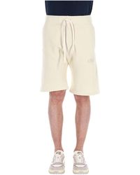 Autry - Casual Shorts - Lyst