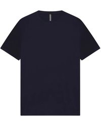 Unity Original - T-Shirts - Lyst