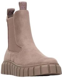 Refresh - Ankle Boot 17308803 - Lyst