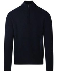 Roberto Collina - Turtlenecks - Lyst