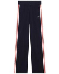 Autry - Sweatpants - Lyst