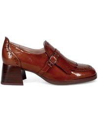 Hispanitas - Pumps - Lyst