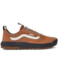 Vans - Sneakers - Lyst