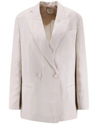Alysi - Blazers - Lyst
