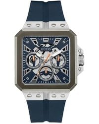 Guess - Watches - Lyst