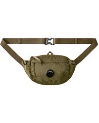 C.P. Company - Bum Bags - Lyst