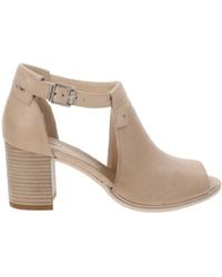 Nero Giardini - High Heel Sandals - Lyst