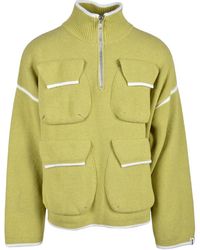 Bonsai - Zip-Throughs - Lyst
