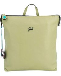 Gabs - Backpacks - Lyst