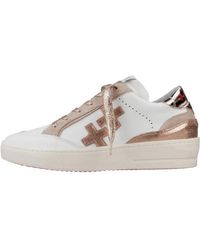 GIO+ - Vitto28 Sneaker - Lyst