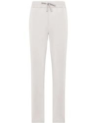DUNO - Sweatpants - Lyst