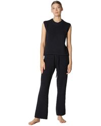 SMINFINITY - Trousers > wide trousers - Lyst
