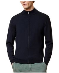 Rrd - Cardigans - Lyst
