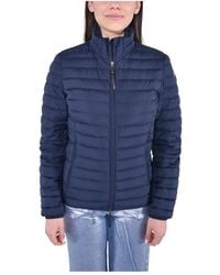 Parajumpers - Down Jackets - Lyst